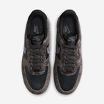ZAPATILLAS NIKE AIR FORCE 1 '07 LV8