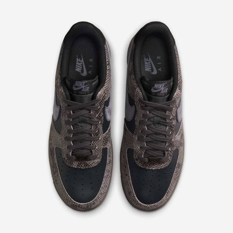 ZAPATILLAS NIKE AIR FORCE 1 '07 LV8