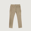 PANTALÓN HUNTINGTON PANT CARGO AUBURN