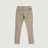 PANTALÓN HUNTINGTON PANTS CHINO WESTON