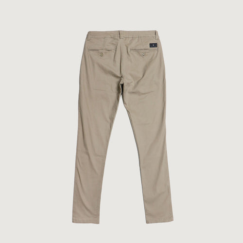 PANTALÓN HUNTINGTON PANTS CHINO WESTON