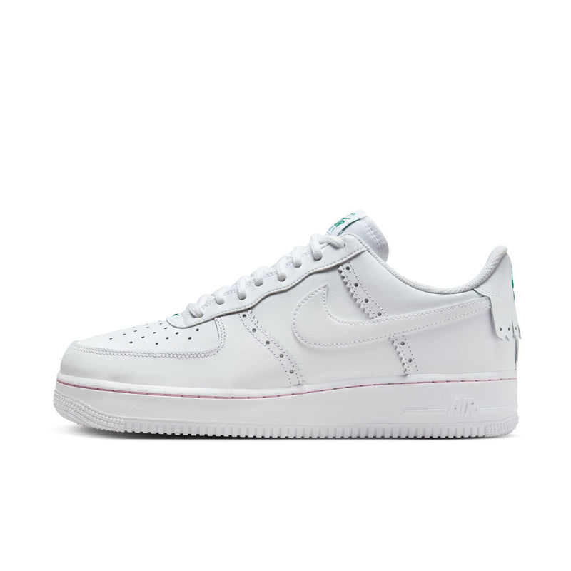 ZAPATILLAS NIKE AIR FORCE 1 '07 LV8 ND2