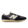 ZAPATILLAS NEW BALANCE 471