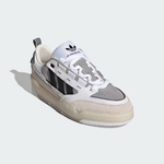 ZAPATILLAS ADIDAS ADI2000