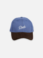 GORRA DUNKELVOLK PETTIT