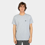 POLO ONEILL JACK´S BASE  T-SHIRT