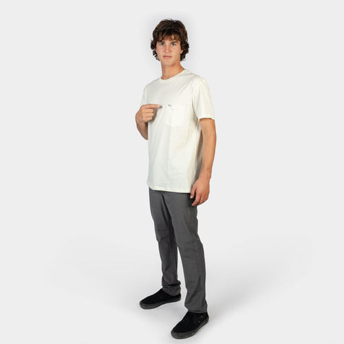 POLO ONEILL JACKS BASE T-SHIRT