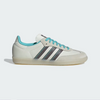 ZAPATILLAS ADIDAS SAMBA OG W