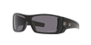 LENTES OAKLEY BATWOLF