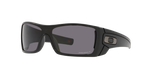 LENTES OAKLEY BATWOLF