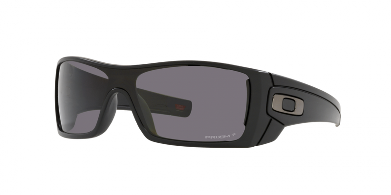 LENTES OAKLEY BATWOLF