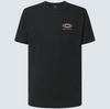 POLO OAKLEY FUTURE COALITION TEE