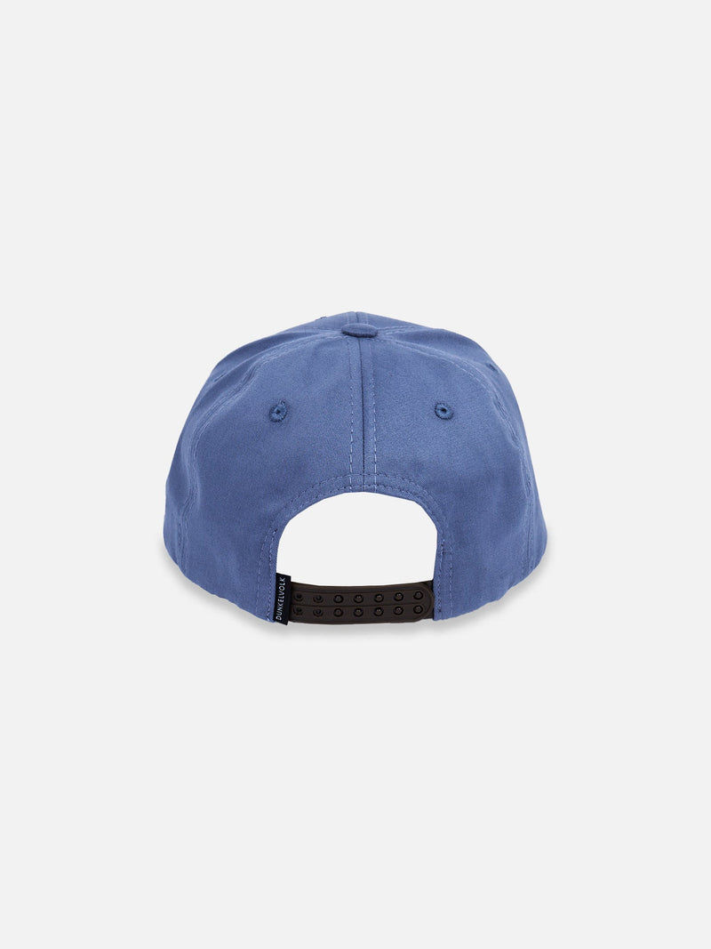 GORRA DUNKELVOLK PETTIT