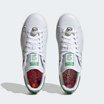 ZAPATILLAS ADIDAS STAN SMITH