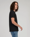 POLO LEVIS SS ORIGINAL HM TEE