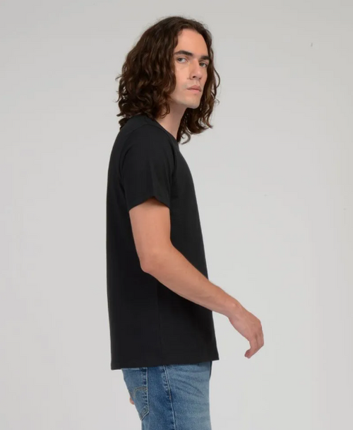 POLO LEVIS SS ORIGINAL HM TEE