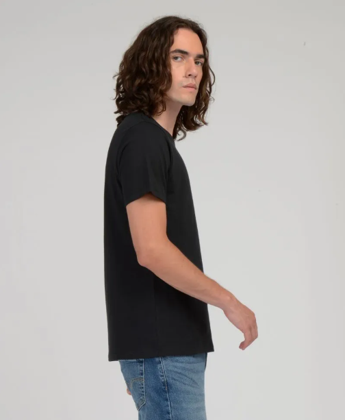 POLO LEVIS SS ORIGINAL HM TEE