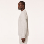 POLERA OAKLEY RELAX CREW SWEATSHIRT 2.0