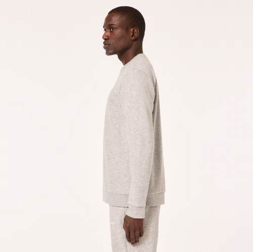POLERA OAKLEY RELAX CREW SWEATSHIRT 2.0