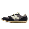 ZAPATILLAS NEW BALANCE 471
