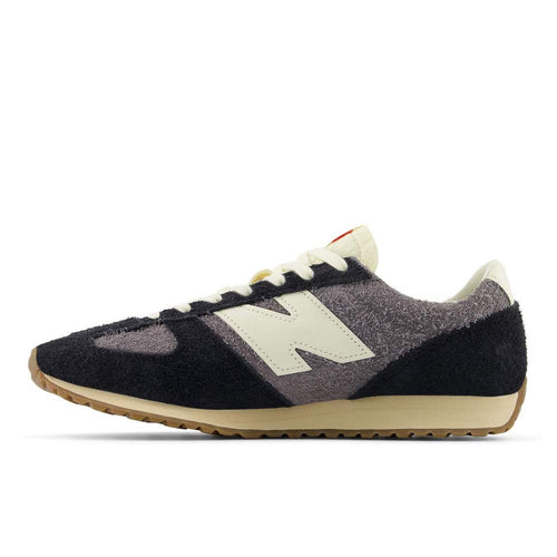 ZAPATILLAS NEW BALANCE 471