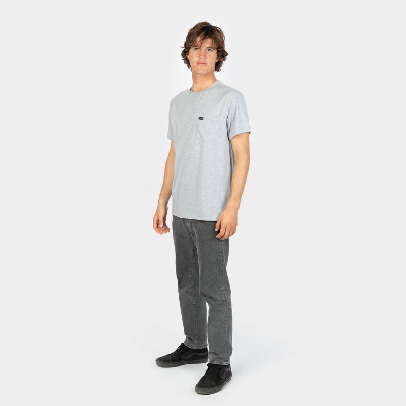 POLO ONEILL JACK´S BASE  T-SHIRT