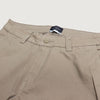 PANTALÓN HUNTINGTON PANTS CHINO WESTON