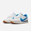 ZAPATILLAS NIKE PACIFIC