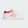 ZAPATILLAS ADIDAS RIVALRY LOW J