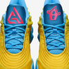 ZAPATILLAS NIKE GIANNIS IMMORTALITY 4