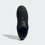ZAPATILLAS ADIDAS SUPERSTAR II