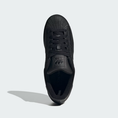 ZAPATILLAS ADIDAS SUPERSTAR II