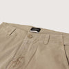 PANTALÓN HUNTINGTON PANT CARGO AUBURN