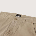 PANTALÓN HUNTINGTON PANT CARGO AUBURN