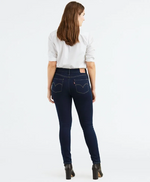 PANTALÓN LEVIS 721 HIGH RI721 HIGH