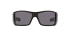 LENTES OAKLEY BATWOLF