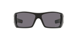 LENTES OAKLEY BATWOLF
