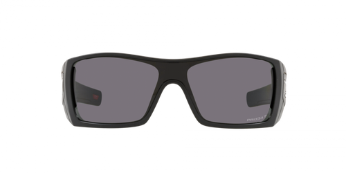 LENTES OAKLEY BATWOLF