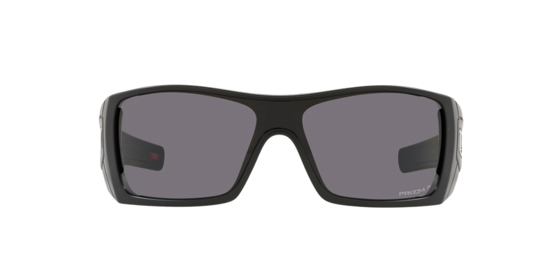 LENTES OAKLEY BATWOLF