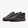 ZAPATILLAS NIKE AIR FORCE 1 '07 LV8