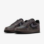 ZAPATILLAS NIKE AIR FORCE 1 '07 LV8