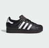 ZAPATILLAS ADIDAS SUPERSTAR II J