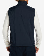 CHALECO BILLABONG TRAIL VEST