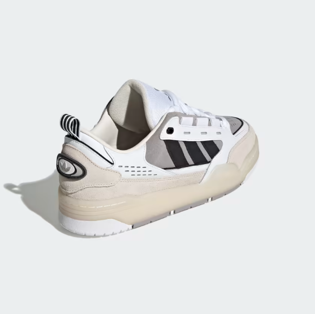 ZAPATILLAS ADIDAS ADI2000