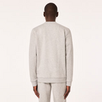 POLERA OAKLEY RELAX CREW SWEATSHIRT 2.0