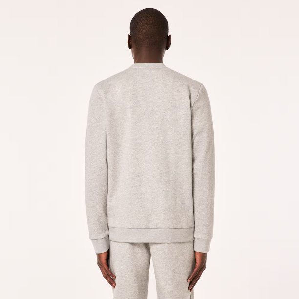 POLERA OAKLEY RELAX CREW SWEATSHIRT 2.0