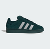 ZAPATILLAS ADIDAS CAMPUS 00S