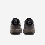 ZAPATILLAS NIKE AIR FORCE 1 '07 LV8