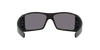 LENTES OAKLEY BATWOLF