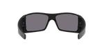 LENTES OAKLEY BATWOLF